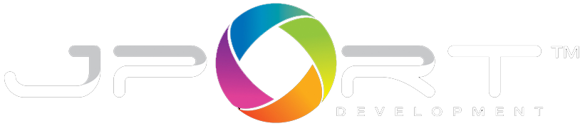 Jport Development Inc.