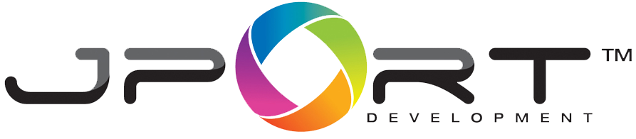 Jport Development Inc.